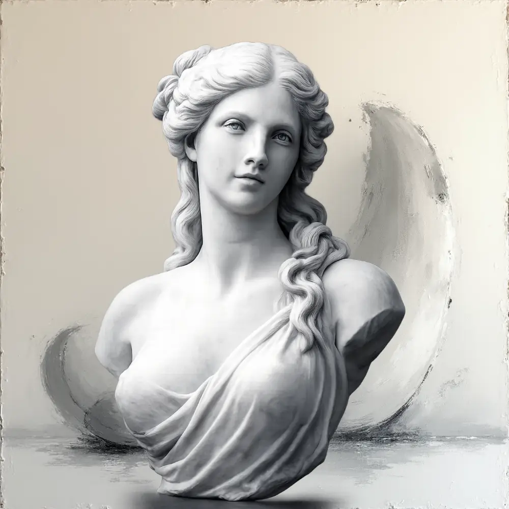 Afrodita Coffee Rave Afrodita Coffee Rave